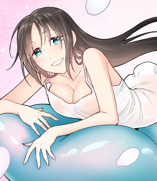 歪歪歪歪漫画在线网址韩漫精选