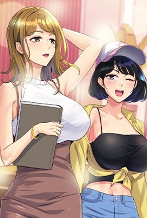 歪歪歪歪漫画在线网址热门日漫推荐